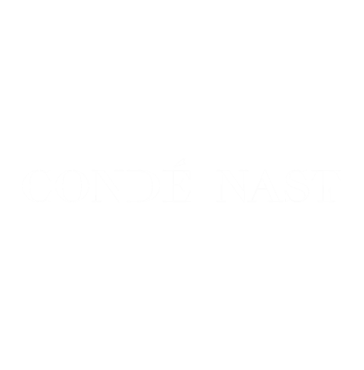 conde-nast-white-8
