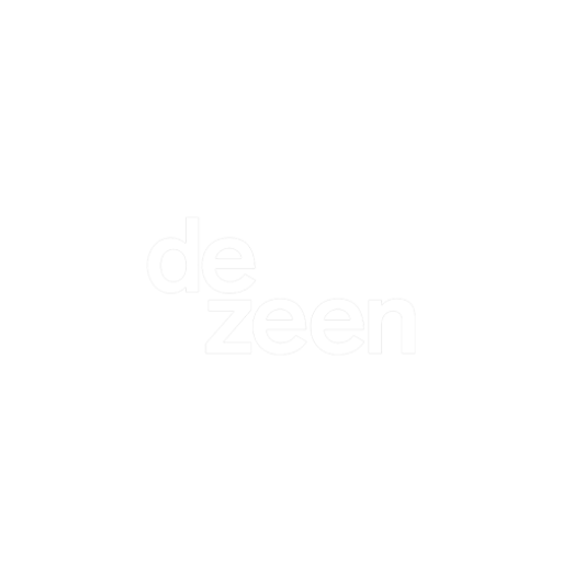 dezeen-icon-white-8