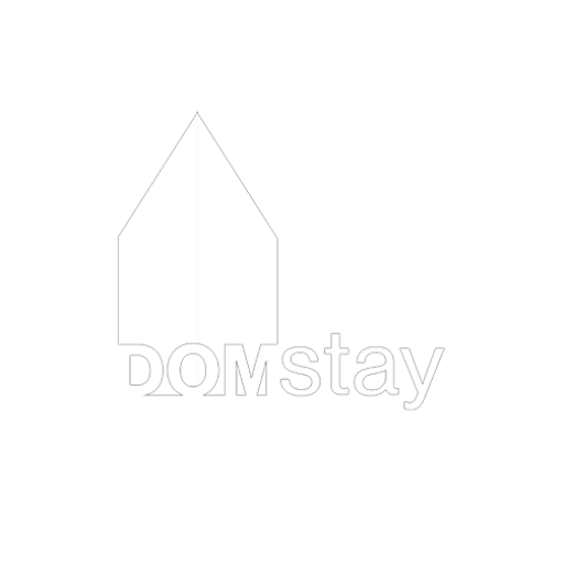domstay-logo-white-8