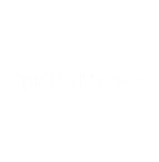 spruth-magers-logo-white-8